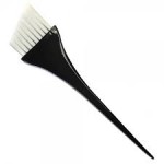 Hair Tools Balayage Tint Brush